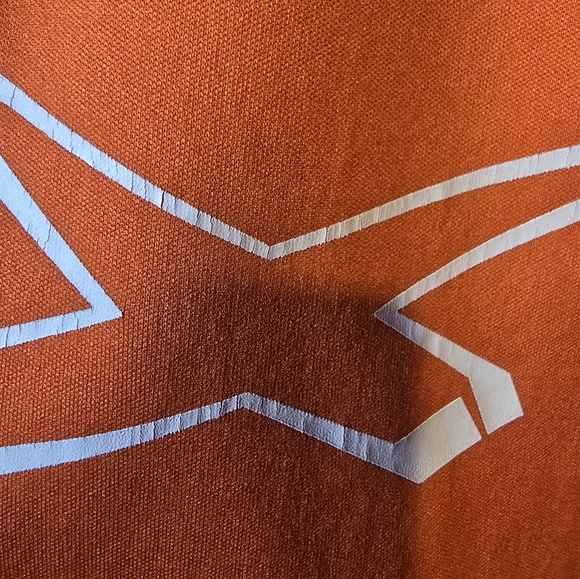 Ski-doo Men's Sno-x Fleece Size Large - Picture 5 of 8